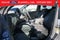 2023 Ford Escape ST-Line AWD Cold Weather Pkg Blis