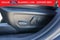 2023 Ford Escape ST-Line AWD Cold Weather Pkg Blis