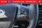 2023 Ford Escape ST-Line AWD Cold Weather Pkg Blis
