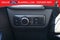 2023 Ford Escape ST-Line AWD Cold Weather Pkg Blis