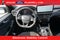 2024 Ford Escape ST-Line AWD Leather Rear Camera