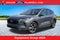 2023 Ford Escape Hybrid ST-Line Select Hybrid AWD Leather Rear Camera
