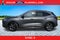 2023 Ford Escape Hybrid ST-Line Select Hybrid AWD Leather Rear Camera