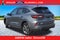 2023 Ford Escape Hybrid ST-Line Select Hybrid AWD Leather Rear Camera