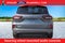 2023 Ford Escape Hybrid ST-Line Select Hybrid AWD Leather Rear Camera