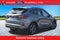 2023 Ford Escape Hybrid ST-Line Select Hybrid AWD Leather Rear Camera