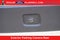 2025 Ford Expedition Max Platinum Panoramic Roof Heated Ventilated Memory Seats Co P