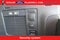 2025 Ford Expedition Max Platinum Panoramic Roof Heated Ventilated Memory Seats Co P