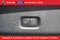 2025 Ford Expedition Max Platinum Panoramic Roof Heated Ventilated Memory Seats Co P