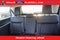 2025 Ford Expedition Max Platinum Panoramic Roof Heated Ventilated Memory Seats Co P