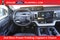 2025 Ford Expedition Max Platinum Panoramic Roof Heated Ventilated Memory Seats Co P