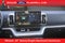 2025 Ford Expedition Max Platinum Panoramic Roof Heated Ventilated Memory Seats Co P