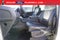 2025 Ford Expedition Max Platinum Panoramic Roof Heated Ventilated Memory Seats Co P