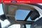 2025 Ford Expedition Max Platinum Panoramic Roof Heated Ventilated Memory Seats Co P