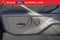 2025 Ford Expedition Max Platinum Panoramic Roof Heated Ventilated Memory Seats Co P