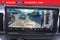 2025 Ford Expedition Max Platinum Panoramic Roof Heated Ventilated Memory Seats Co P
