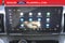 2025 Ford Expedition Max Platinum Panoramic Roof Heated Ventilated Memory Seats Co P