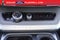 2025 Ford Expedition Max Platinum Panoramic Roof Heated Ventilated Memory Seats Co P