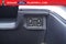 2025 Ford Expedition Max Platinum Panoramic Roof Heated Ventilated Memory Seats Co P