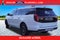 2025 Ford Expedition Max Platinum Panoramic Roof Heated Ventilated Memory Seats Co P