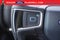 2025 Ford Expedition Max Platinum Panoramic Roof Heated Ventilated Memory Seats Co P