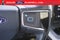 2025 Ford Expedition Max Platinum Panoramic Roof Heated Ventilated Memory Seats Co P