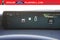 2025 Ford Expedition Max Platinum Panoramic Roof Heated Ventilated Memory Seats Co P