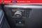 2025 Ford Expedition Max Platinum Panoramic Roof Heated Ventilated Memory Seats Co P