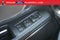2025 Ford Expedition Max Platinum Panoramic Roof Heated Ventilated Memory Seats Co P
