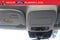 2025 Ford Expedition Max Platinum Panoramic Roof Heated Ventilated Memory Seats Co P