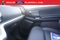2025 Ford Expedition Max Platinum Panoramic Roof Heated Ventilated Memory Seats Co P