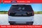 2025 Ford Expedition Max Platinum Panoramic Roof Heated Ventilated Memory Seats Co P