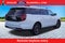 2025 Ford Expedition Max Platinum Panoramic Roof Heated Ventilated Memory Seats Co P
