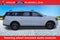 2025 Ford Expedition Max Platinum Panoramic Roof Heated Ventilated Memory Seats Co P