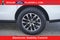 2025 Ford Expedition Max Platinum Panoramic Roof Heated Ventilated Memory Seats Co P