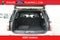2021 Ford Expedition Max Limited 4X4 NAVIGATION MOONROOF HEATED LEATHER