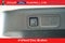 2021 Ford Expedition Max Limited 4X4 NAVIGATION MOONROOF HEATED LEATHER