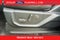 2021 Ford Expedition Max Limited 4X4 NAVIGATION MOONROOF HEATED LEATHER