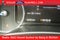 2021 Ford Expedition Max Limited 4X4 NAVIGATION MOONROOF HEATED LEATHER