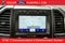 2021 Ford Expedition Max Limited 4X4 NAVIGATION MOONROOF HEATED LEATHER