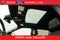 2021 Ford Expedition Max Limited 4X4 NAVIGATION MOONROOF HEATED LEATHER