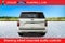 2021 Ford Expedition Max Limited 4X4 NAVIGATION MOONROOF HEATED LEATHER