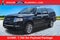 2017 Ford Expedition EL Limited LIMITED EL LEATHER NAVIGATION 20" WHEELS