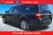 2017 Ford Expedition EL Limited LIMITED EL LEATHER NAVIGATION 20" WHEELS