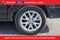 2017 Ford Expedition EL Limited LIMITED EL LEATHER NAVIGATION 20" WHEELS