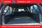 2017 Ford Expedition EL Limited LIMITED EL LEATHER NAVIGATION 20" WHEELS