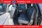 2017 Ford Expedition EL Limited LIMITED EL LEATHER NAVIGATION 20" WHEELS