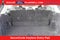2025 Ford Expedition Active Panoramic Roof ActiveX Leather 360 Camera Navigati