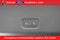 2025 Ford Expedition Active Panoramic Roof ActiveX Leather 360 Camera Navigati