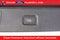 2025 Ford Expedition Active Panoramic Roof ActiveX Leather 360 Camera Navigati